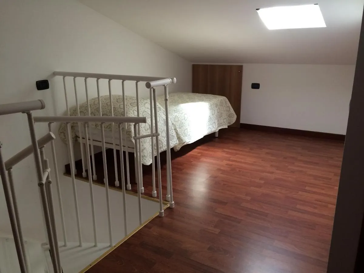 Casa de Férias Case Vacanze Paradise Beach Vicino Cefalu Piscina Aperta Campofelice Di Roccella