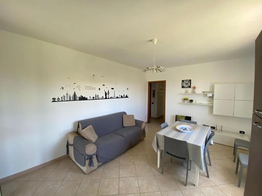Case Vacanze Paradise Beach Vicino Cefalu Piscina Aperta Campofelice Di Roccella Casa de Férias