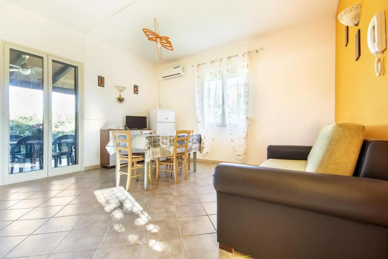Case Vacanze Paradise Beach Vicino Cefalu Piscina Aperta Campofelice Di Roccella Casa de Férias