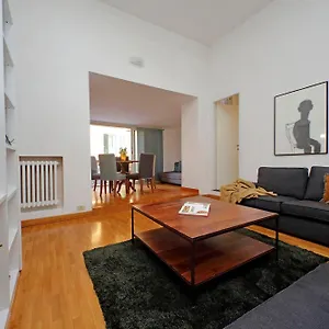 amleto-apartment.it-romehotels.com/