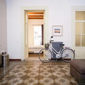 casa-ducrot.palermohotels.org/