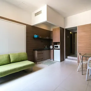 residence-europa-rome.it-romehotels.com/
