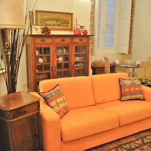 ipazia-loft.hotelitalianriviera.com/