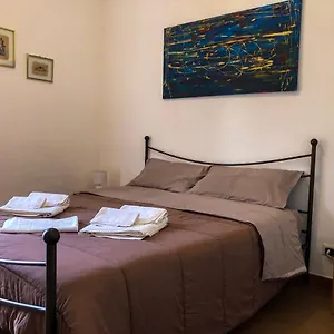  Appartement Royal - Center