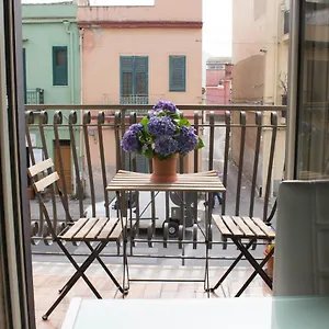 casa-vacanze-dei-corsari.palermohotels.org/
